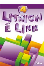 Litrigh E Linn 4